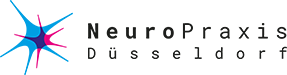 Neuro Praxis Düsseldorf
